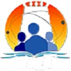 Velammal College of Engineering and Technology, Madurai logo