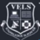Vel's School of Hotel and Catering Management, Chennai logo