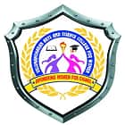 Velumanoharan Arts and Science College for Women, Ramanathapuram logo