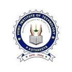 Vemu College of Pharmacy and Health Sciences, Chittoor logo