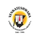 Venkateshwara College of Pharmacy, Meerut logo