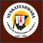 Venkateshwara Institute of Technology, Meerut logo