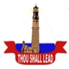 VET College of Education, Tirunelveli logo