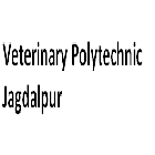 Veterinary Polytechnic, Jagdalpur logo