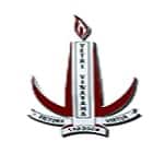 Vetri Vinayaha College of Engineering and Technology, Tiruchirappalli logo