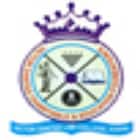 Victor Dantas Law College, Kudal logo