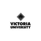 Victoria University, Delhi NCR logo