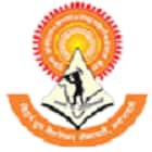 Vidarbha Youth Welfare Society's College of Social Work, Amravati logo