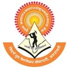 Vidarbha Youth Welfare Society's Institute of Pharmacy and Research, Badnera logo