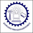 Vidhya Mandhir Institute of Technology, Erode logo