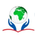 Vidhya Sagar Women's College, Chengalpattu logo