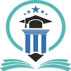 Vidhyadeep Institute of Science, Surat logo