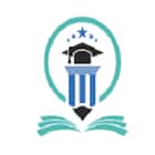 Vidhyadeep Institute of Social Works, Surat logo
