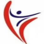 Vidhyapeeth Institute of Science and Technology, Bhopal logo
