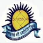 Vidhyawati Chaturvedi Shiksha Mahavidyalaya, Chhatarpur logo