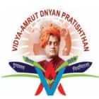 Vidya Amrut Dnyan Pratishthan's Arts, Science and Commerce College, Shirsondi logo