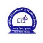 Vidya Bharti Teachers Training College, Udaipur logo