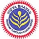 Vidya Bhavan College of Education, Gurgaon logo