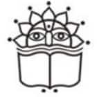 Vidya Partishtan's Vasantrao Pawar Law College, Pune logo