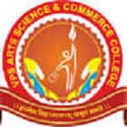 Vidya Prasarini Sabha's College of Arts, Science and Commerce, Lonavala logo