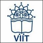 Vidya Pratishthan Institute of Information Technology, Pune logo