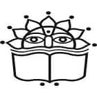 Vidya Pratishthan's Kamalnayan Bajaj Institute of Engineering and Technology, Pune logo