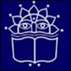 Vidya Pratishthans School of Architecture, Baramati logo