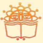 Vidya Pratishthan's Supe Arts, Science and Commerce College, Baramati logo
