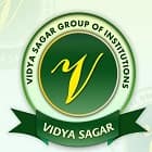 Vidya Sagar College for Girls, Dhuri logo