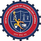 Vidya Vihar Institute of Technology, Purnea logo