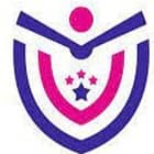 Vidya Vikas College of Education, Mysuru logo