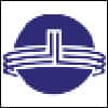 Vidya Vikas Education Trust's Technical Campus, Thane logo