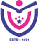 Vidya Vikas Polytechnic, Mysore logo