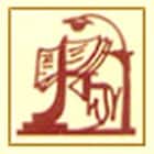 Vidyasagar Foundation School of Education and Training, Purulia logo