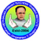 Vidyasagar Primary Teachers Training Institute, Gangarampur logo