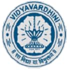 Vidyavardhinis Bhausaheb Vartak Polytechnic, Thane logo