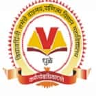 Vidyawardhini Sabha's Arts Commerce and Science College, Dhule logo