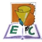 Vignana Bharathi Engineering College, Ibrahimpatnam logo