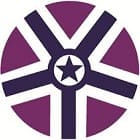 Vignan's Institute of Engineering for Women, Visakhapatnam logo