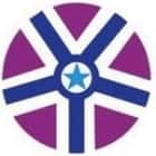 Vignan's Institute of Information Technology, Visakhapatnam logo