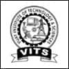 Vijay Institute of Technology and Science, Nizamabad logo