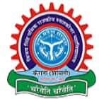 Vijay Singh Pathik Government Post Graduate College, Kairana logo