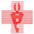 Vijaya Health Care Academic Society's College of Nursing, Keesara logo