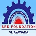 Vijaya Institute for Management and Science for Women, Vijayawada logo