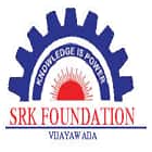 Vijaya Institute of Pharmaceutical Sciences for Women, Vijayawada logo