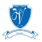 vijayam-science-and-arts-degree-college-chittoor logo