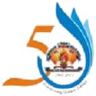Vijayanagar College of Education, Hubli logo