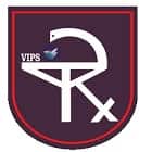 Vikas Institute of Pharmaceutical Sciences, Rajahmundry logo