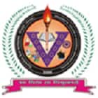 Vikramaditya College of Education, Nalanda logo