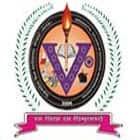 Vikramaditya College of Education, Rohtak logo